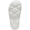 imageRyka Womens Rest Ez Recovery Sandal FlipFlopBrilliant White