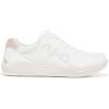 imageRyka Womens Courtside Pickleball ShoeBrilliant White