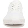 imageRyka Womens Courtside Pickleball ShoeBrilliant White