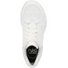 imageRyka Womens Courtside Pickleball ShoeBrilliant White