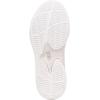 imageRyka Womens Courtside Pickleball ShoeBrilliant White