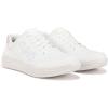imageRyka Womens Courtside Pickleball ShoeBrilliant White