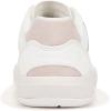 imageRyka Womens Courtside Pickleball ShoeBrilliant White