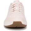 imageRyka Womens Courtside Pickleball ShoeShell Beige