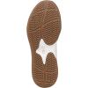 imageRyka Womens Courtside Pickleball ShoeShell Beige