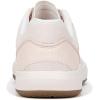 imageRyka Womens Courtside Pickleball ShoeShell Beige