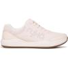 imageRyka Womens Courtside Pickleball ShoeShell Beige