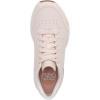 imageRyka Womens Courtside Pickleball ShoeShell Beige