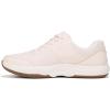 imageRyka Womens Courtside Pickleball ShoeShell Beige