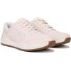 imageRyka Womens Courtside Pickleball ShoeShell Beige