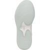 imageRyka Womens Courtside Pickleball ShoeWhiteBlue