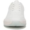 imageRyka Womens Courtside Pickleball ShoeWhiteBlue