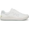 imageRyka Womens Courtside Pickleball ShoeWhiteBlue