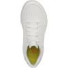 imageRyka Womens Courtside Pickleball ShoeWhiteBlue