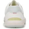 imageRyka Womens Courtside Pickleball ShoeWhiteBlue