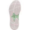 imageRyka Womens Courtside Pickleball ShoeWhiteGreen Palm