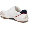 imageRyka Womens Courtside Pickleball ShoeWhiteNavy