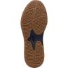 imageRyka Womens Courtside Pickleball ShoeWhiteNavy
