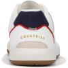 imageRyka Womens Courtside Pickleball ShoeWhiteNavy