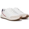imageRyka Womens Courtside Pickleball ShoeWhiteNavy
