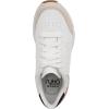 imageRyka Womens Courtside Pickleball ShoeWhiteNavy