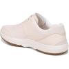 imageRyka Womens Courtside Pickleball ShoeShell Beige