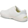 imageRyka Womens Courtside Pickleball ShoeWhiteBlue