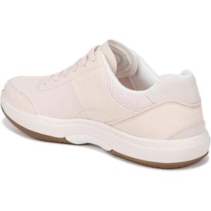 imageRyka Womens Courtside Pickleball ShoeShell Beige