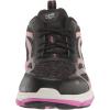 imageRyka DEVOTION XT Athletic ShoeBlack