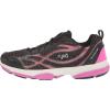 imageRyka DEVOTION XT Athletic ShoeBlack