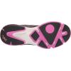 imageRyka DEVOTION XT Athletic ShoeBlack