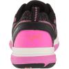 imageRyka DEVOTION XT Athletic ShoeBlack