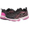 imageRyka DEVOTION XT Athletic ShoeBlack