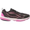 imageRyka DEVOTION XT Athletic ShoeBlack