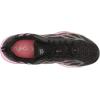 imageRyka DEVOTION XT Athletic ShoeBlack
