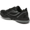 imageRyka DEVOTION XT Athletic ShoeBlackMeteoriteWhite