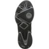 imageRyka DEVOTION XT Athletic ShoeBlackMeteoriteWhite