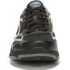 imageRyka DEVOTION XT Athletic ShoeBlackMeteoriteWhite
