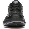 imageRyka DEVOTION XT Athletic ShoeBlackMetioriteWhite