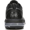 imageRyka DEVOTION XT Athletic ShoeBlackMetioriteWhite