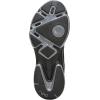 imageRyka DEVOTION XT Athletic ShoeBlackMetioriteWhite