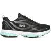 imageRyka DEVOTION XT Athletic ShoeBlackMint