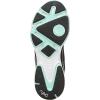 imageRyka DEVOTION XT Athletic ShoeBlackMint