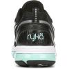 imageRyka DEVOTION XT Athletic ShoeBlackMint