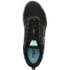 imageRyka DEVOTION XT Athletic ShoeBlackMint