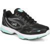 imageRyka DEVOTION XT Athletic ShoeBlackMint