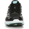 imageRyka DEVOTION XT Athletic ShoeBlackMint