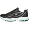 imageRyka DEVOTION XT Athletic ShoeBlackMint