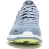 imageRyka DEVOTION XT Athletic ShoeCitadel Blue