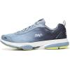 imageRyka DEVOTION XT Athletic ShoeCitadel Blue